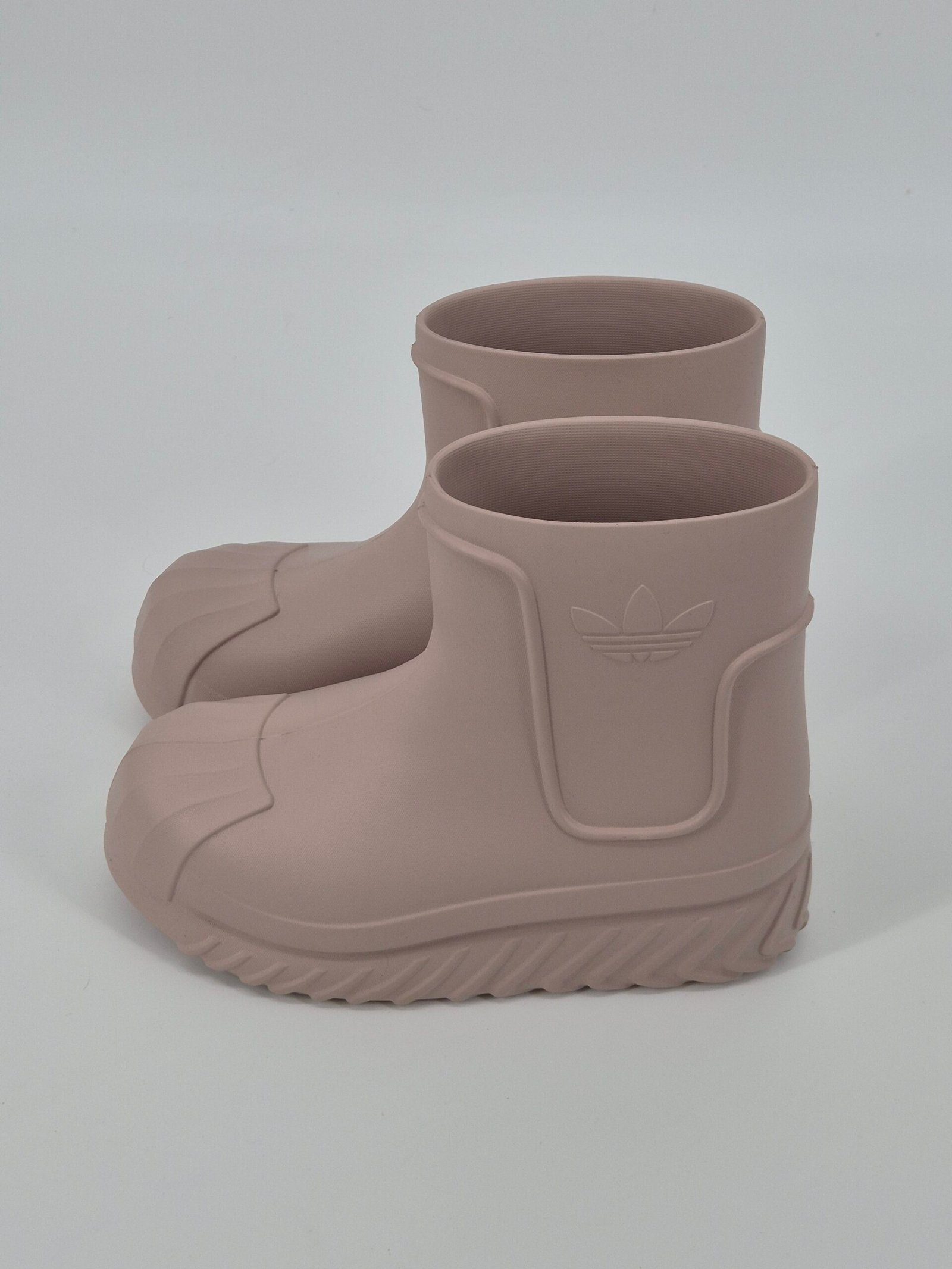 Ladies Adidas AdiFOM Booties