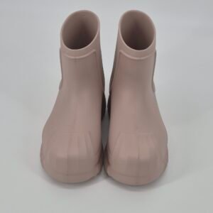 Alternative view of Ladies Adidas AdiFOM Booties