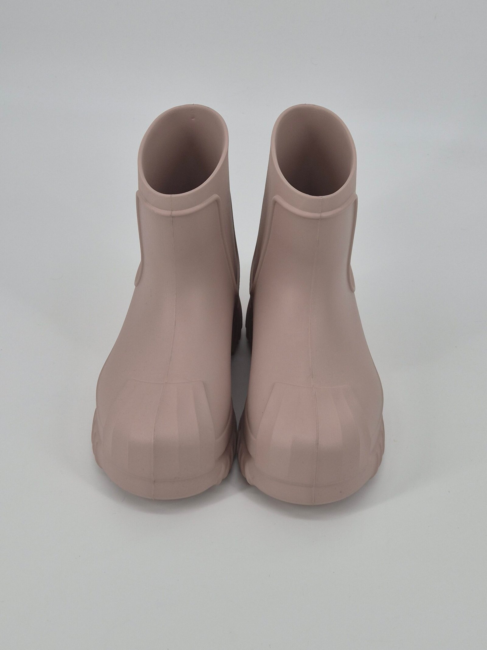 Ladies Adidas AdiFOM Booties - Image 2