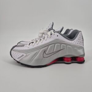 Mens Nike Shox Sneakers