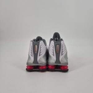 Alternative view of Mens Nike Shox Sneakers