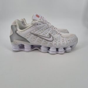 Mens Nike Shox Sneakers