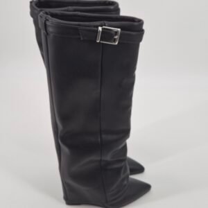 Ladies Steve Madden Boots
