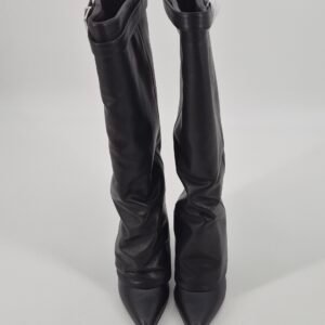 Alternative view of Ladies Steve Madden Boots