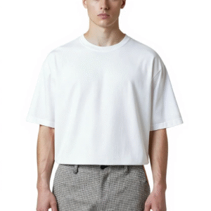 Mens Levi's XX Chino's