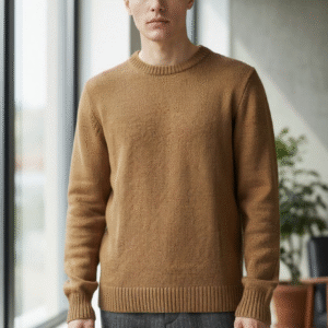 Mens Express Sweater / Jersey