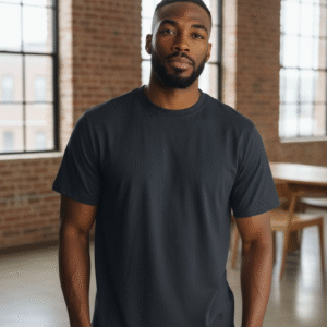 Mens Under Armour Tactical SS T-Shirt