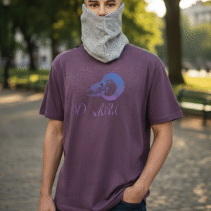 Mens Express Neck Warmer