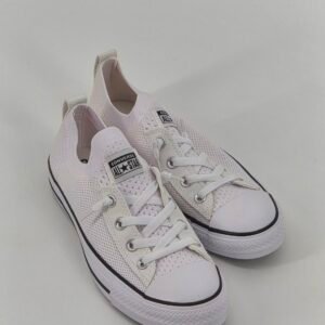 Ladies Converse Sneakers
