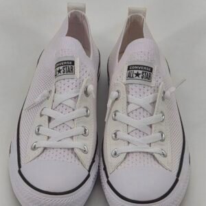 Alternative view of Ladies Converse Sneakers