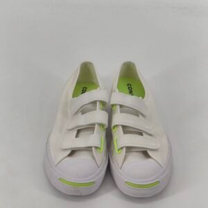 Alternative view of Mens Converse Jack Purcell Sneakers