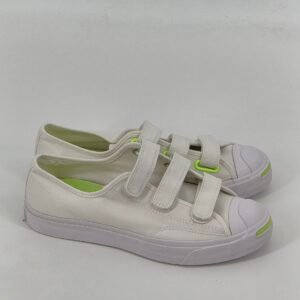 Mens Converse Jack Purcell Sneakers