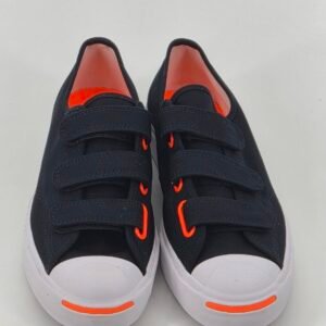 Alternative view of Mens Converse Jack Purcell Sneakers