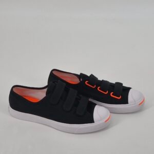 Mens Converse Jack Purcell Sneakers