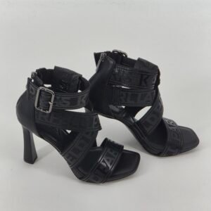 Ladies Karl Lagerfeld Paris Sandals