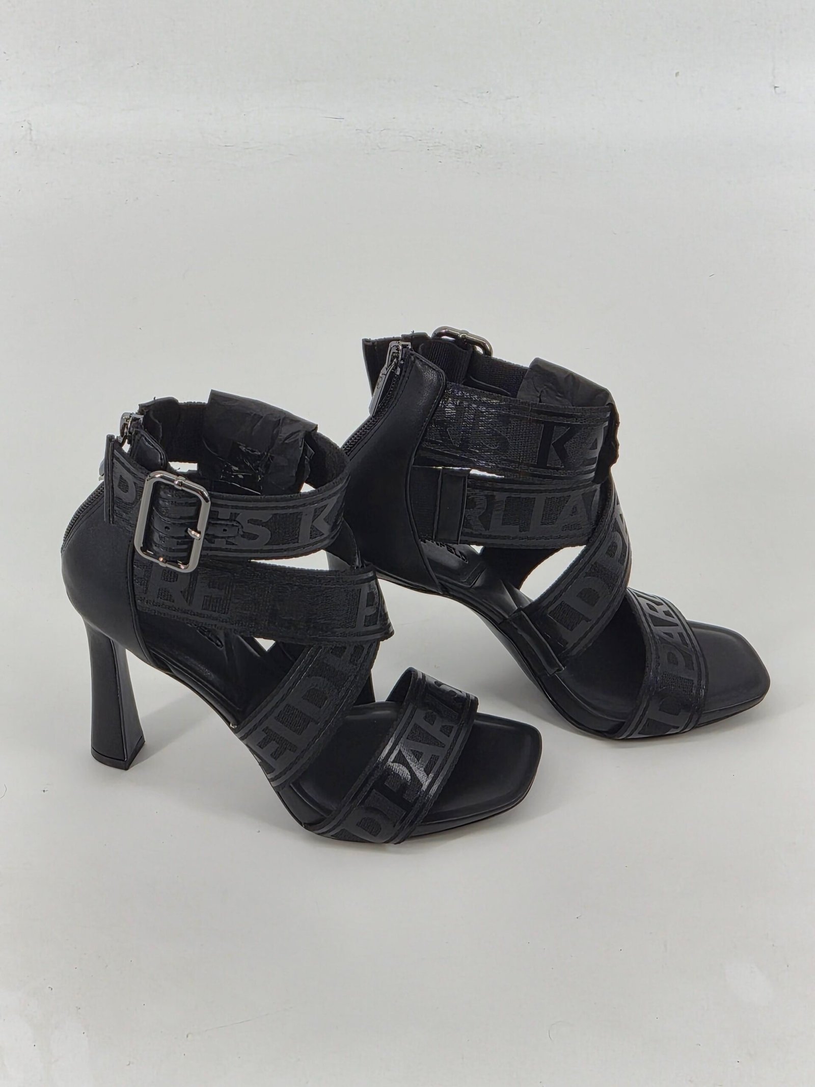 Ladies Karl Lagerfeld Paris Sandals