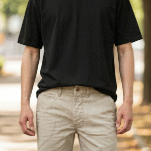 Mens Ralph Lauren Polo Shorts