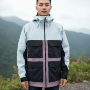 Mens The North Face Jacket