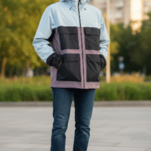 Alternative view of Mens The North Face Jacket